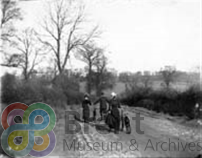 TH\CT\PI\PR\0092_th.jpg; 92; ;